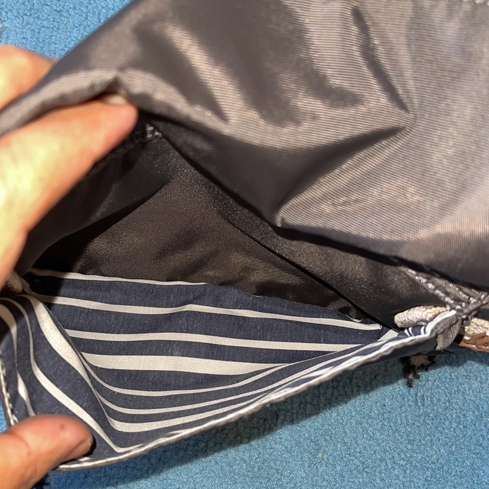 Kipling bag - Picture 7 of 12